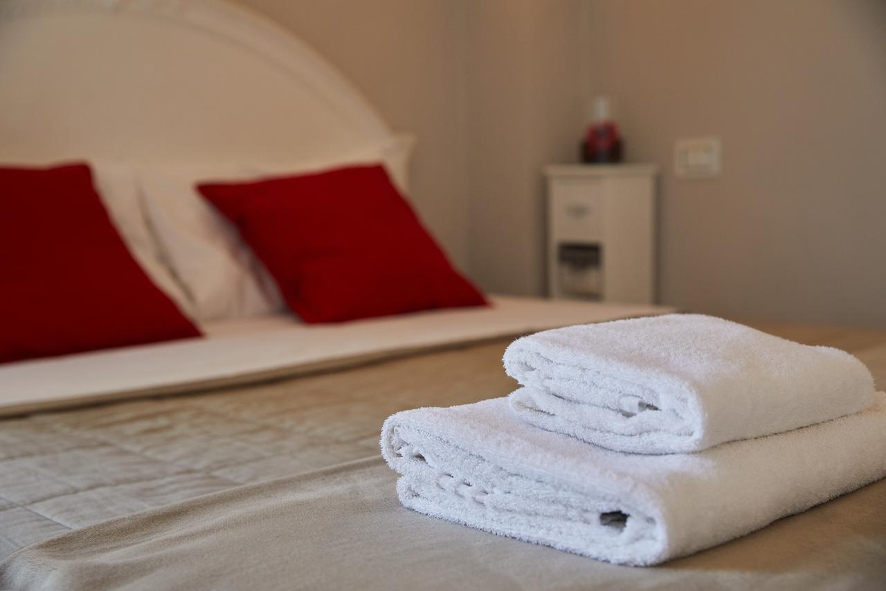 Superior Double Room,643356306:JPEG