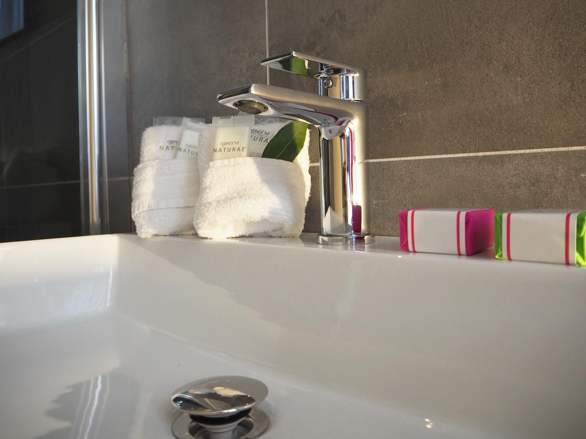 Double or Twin Room,644122536:JPEG