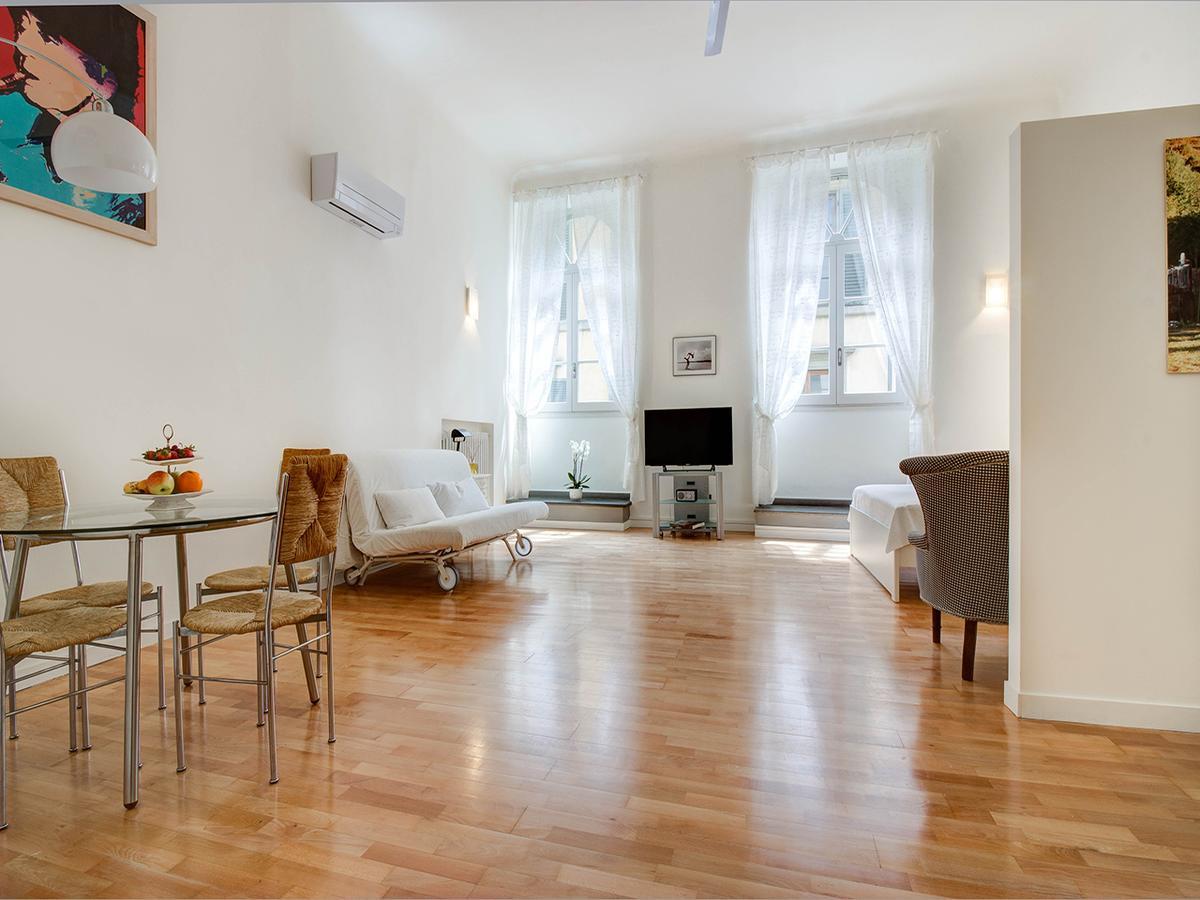 Family Suite,662521182:JPEG