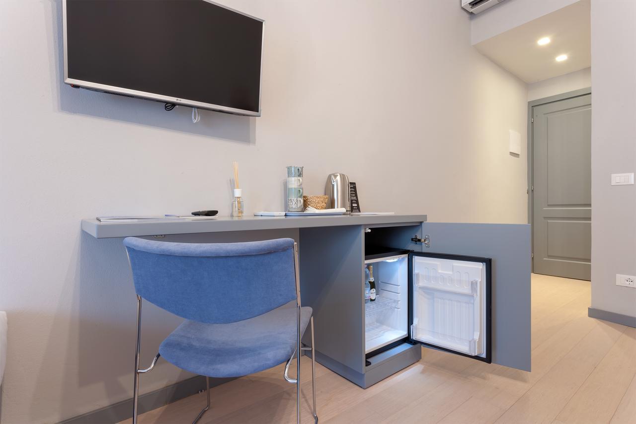 Deluxe Quadruple Room,662605512:JPEG