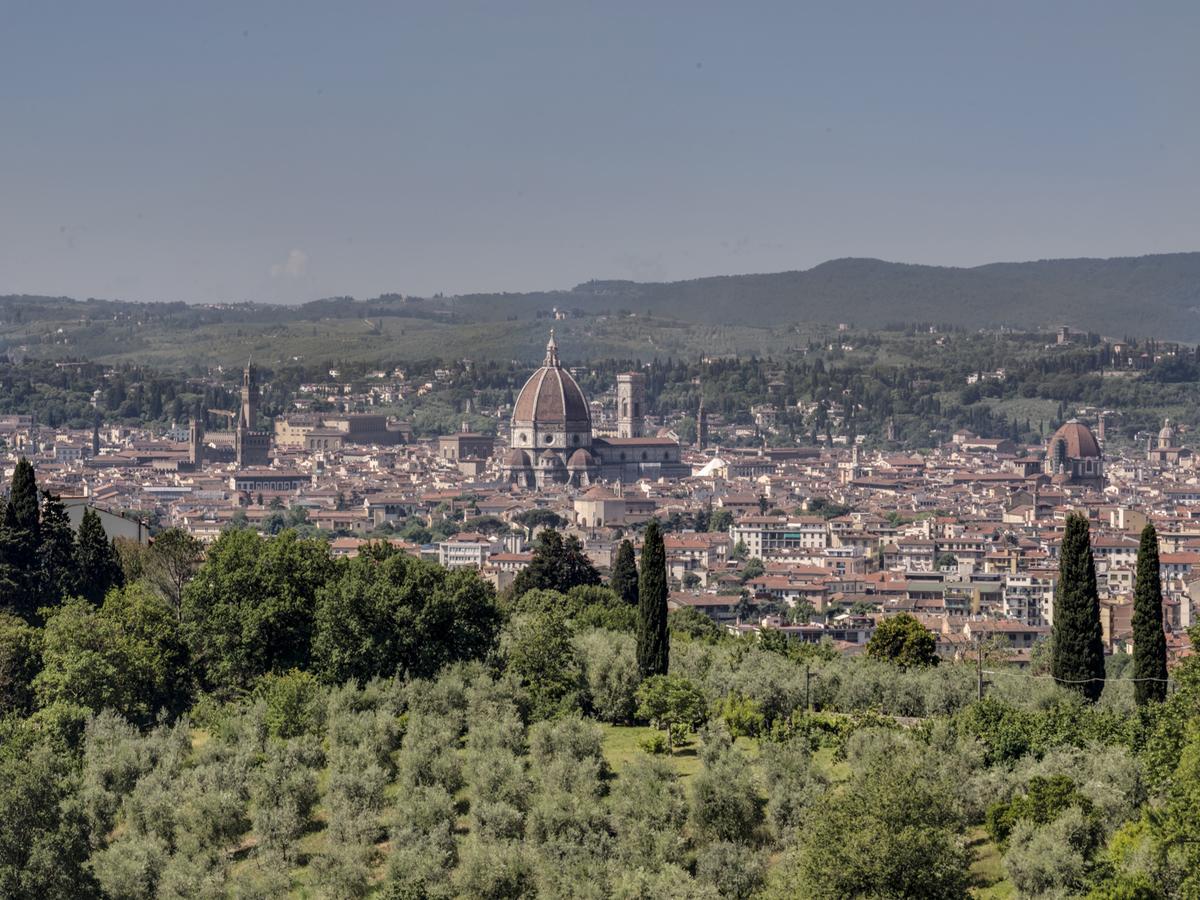 Double or Twin Room with City View,1714737055:JPEG