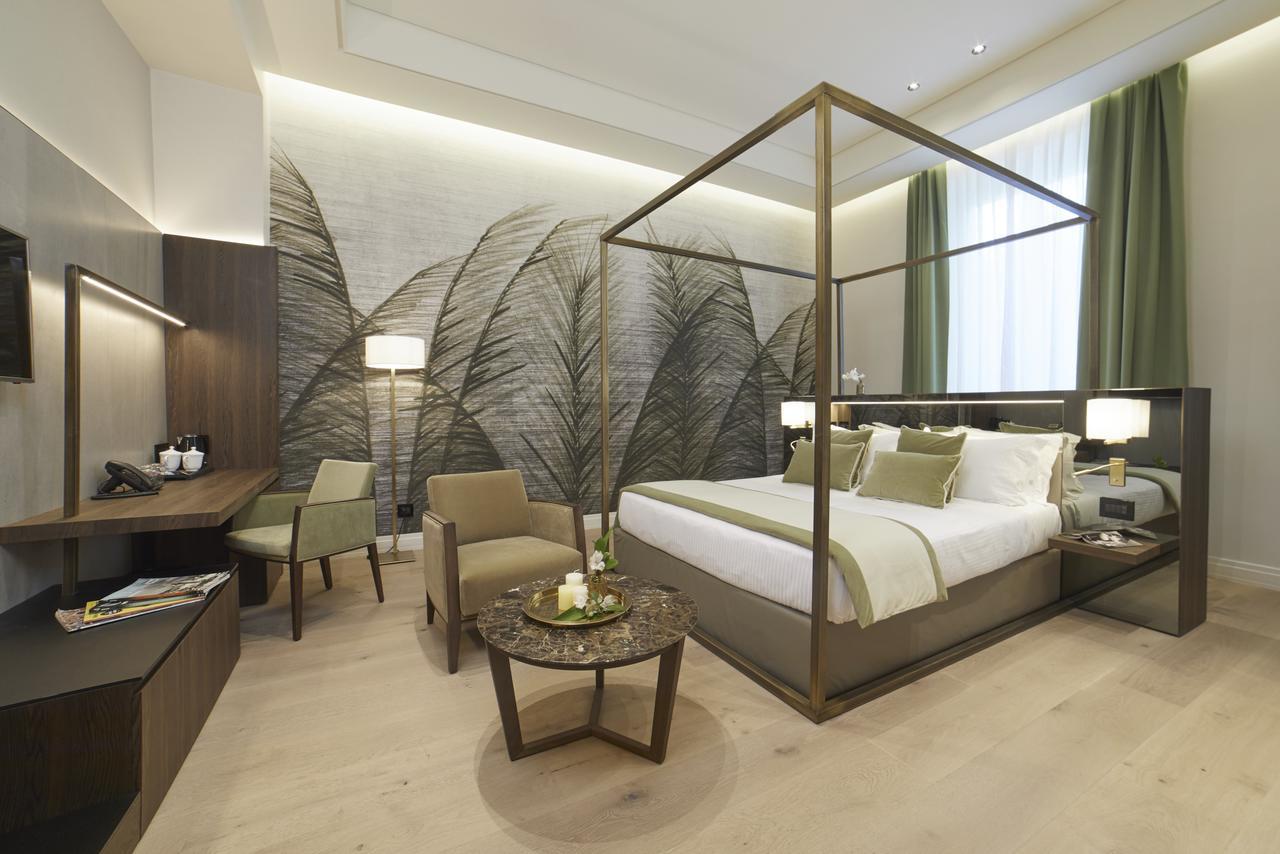 Junior Suite,664630416:JPEG