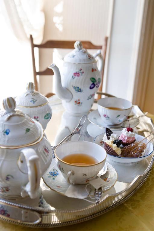 Triple Room,1065408937:JPEG