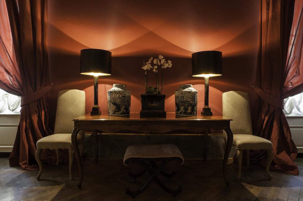 Suite King,707976820:JPEG