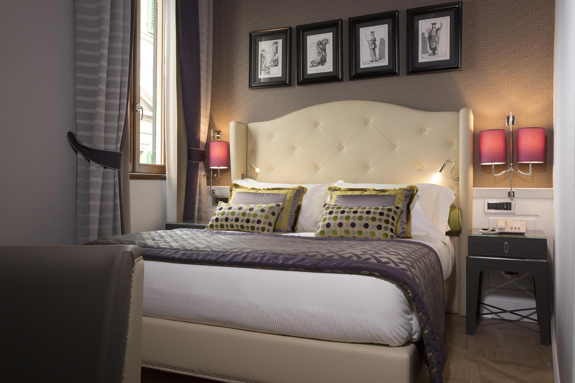 Standard Double Room,677374473:JPEG