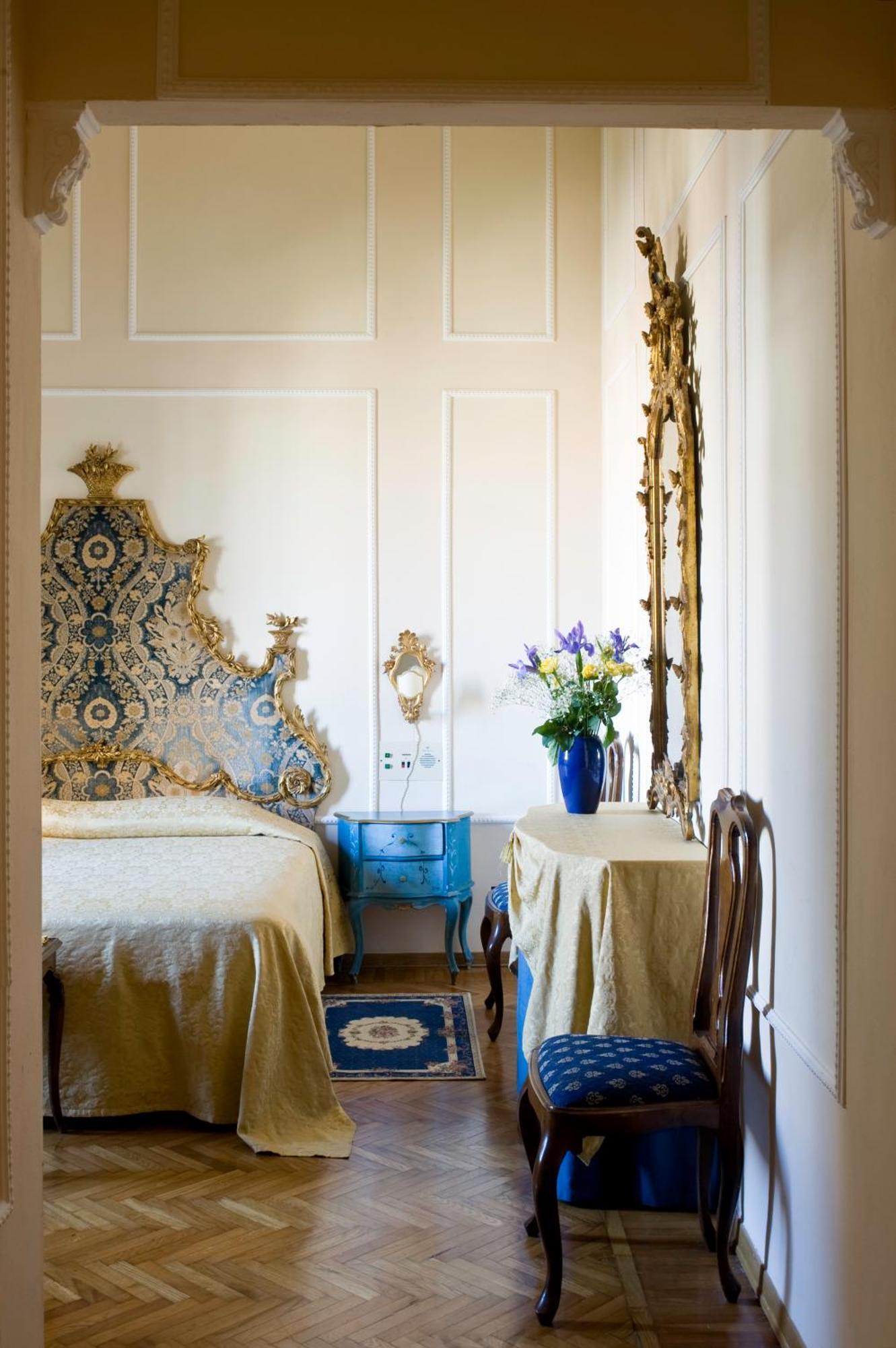 Comfort Double or Twin Room with garden view,682284810:JPEG