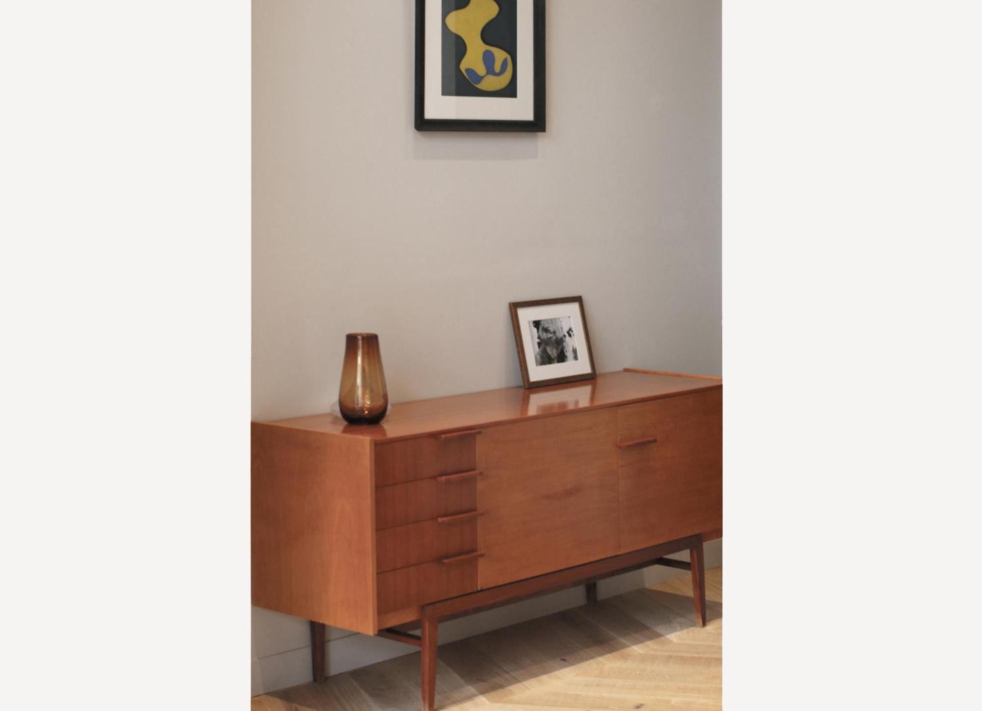 Single Room without Window