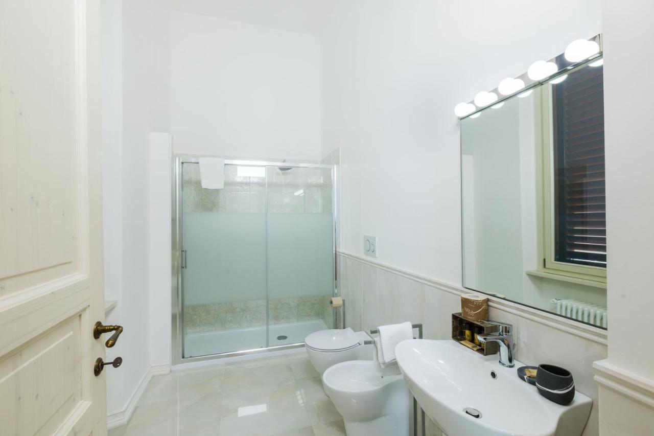 Superior Double Room,725809921:JPEG