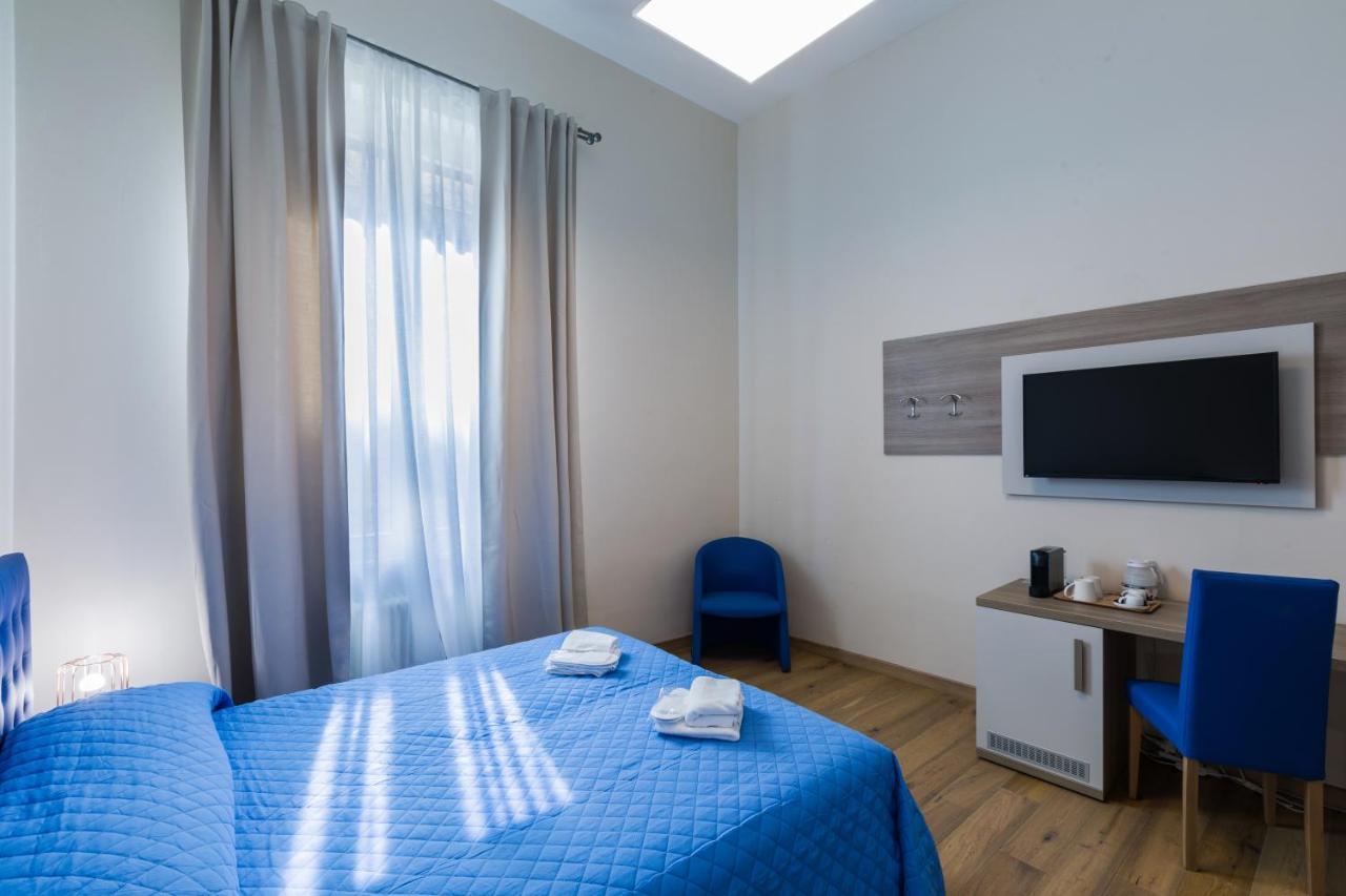 Deluxe Triple Room,725835367:JPEG