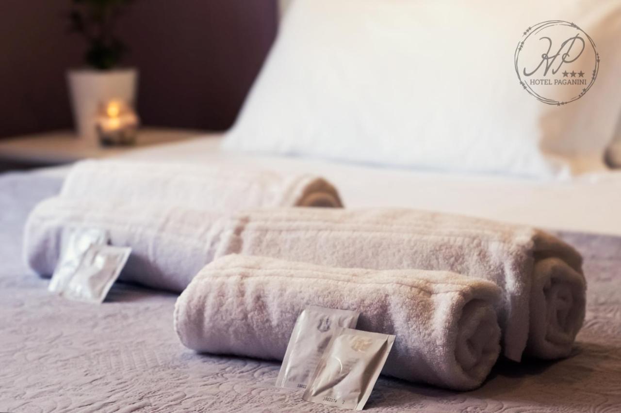 Economy Double or Twin Room