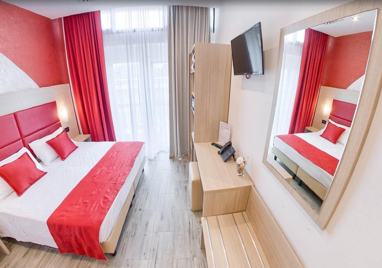 Superior Double or Twin Room,343018843:JPEG