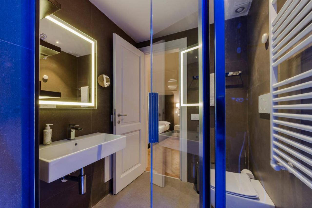 Deluxe Junior Suite,753096383:JPEG