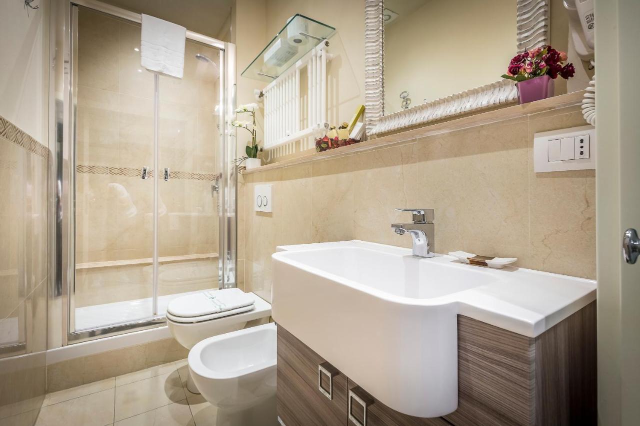 Superior Double or Twin Room with City View,757617817:JPEG