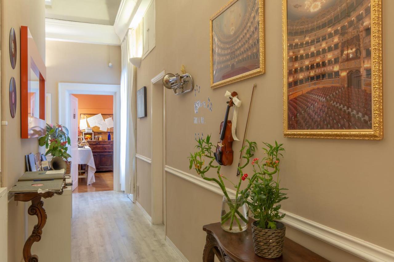 Classic Double Room,1040705986:JPEG