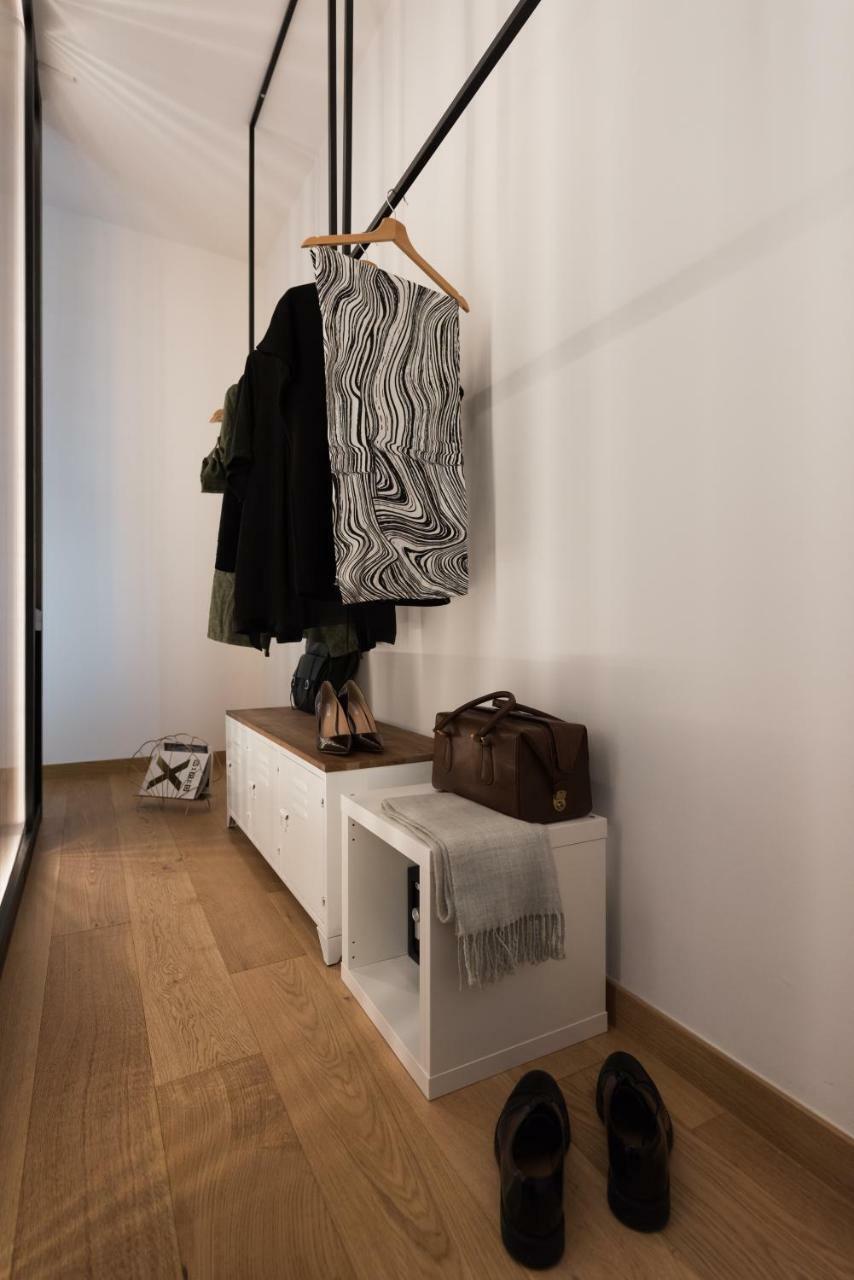 Deluxe Double Room with Balcony,778750170:JPEG