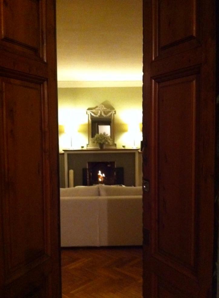 Suite,779749506:JPEG