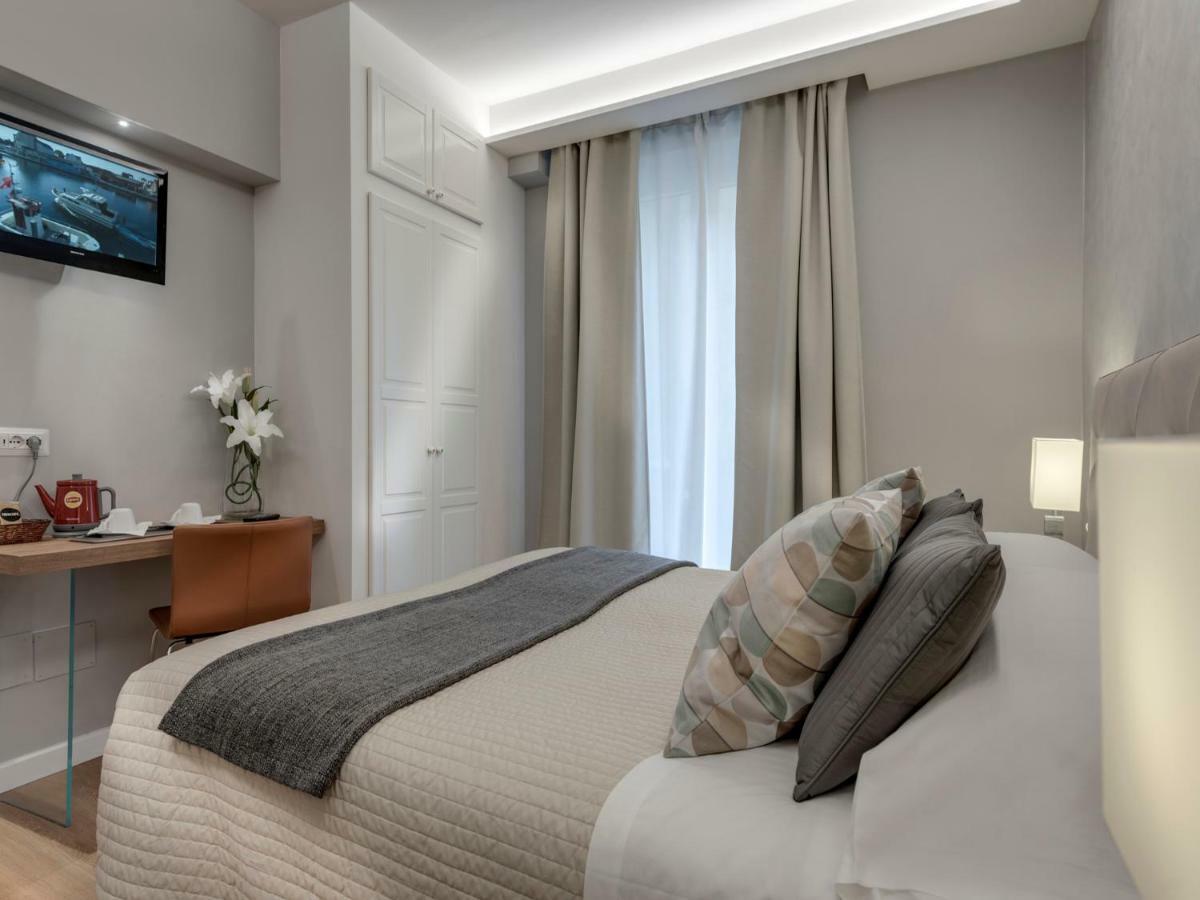 Superior Room,791807004:JPEG