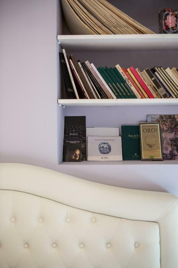 Standard Double Room,799055670:JPEG