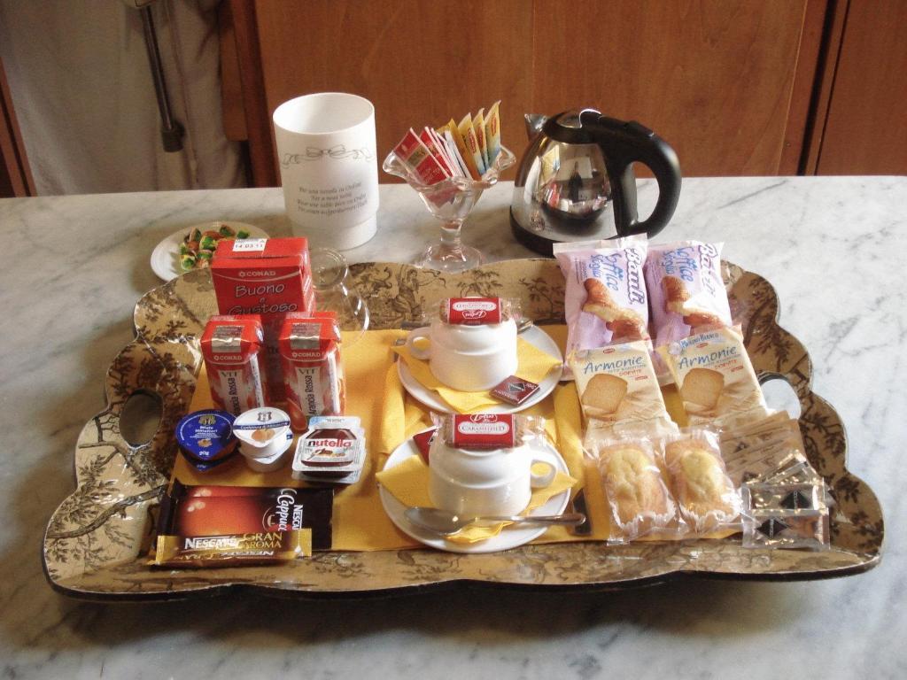 Double Room,109673940:JPEG