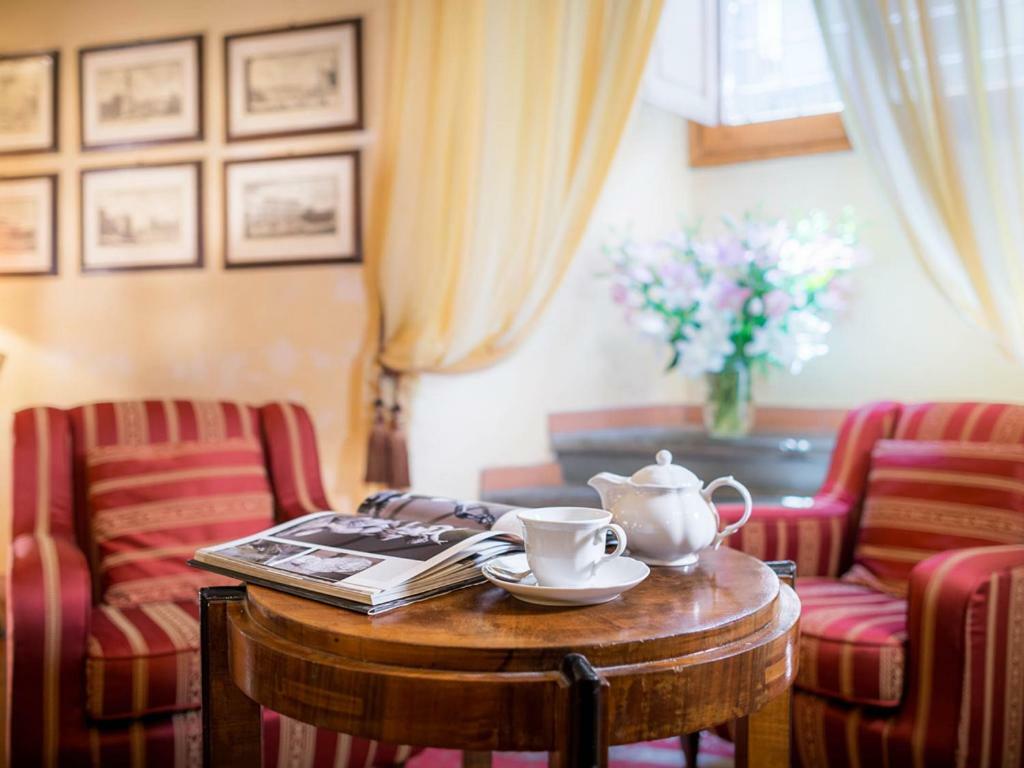 Quadruple Room,1274705698:JPEG