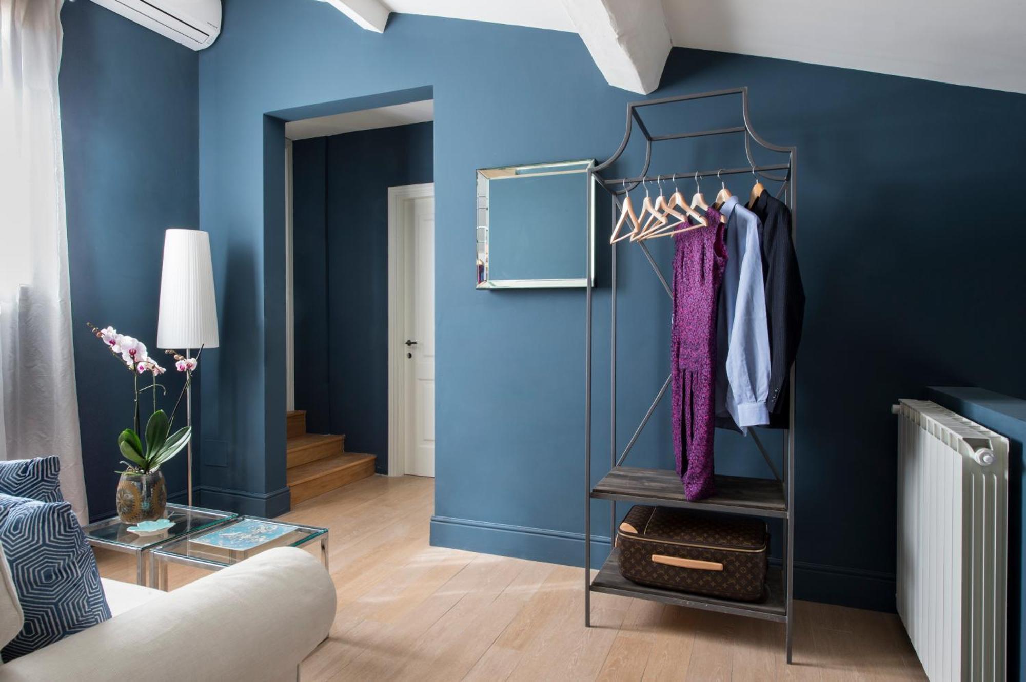 Family Suite,1215906673:JPEG