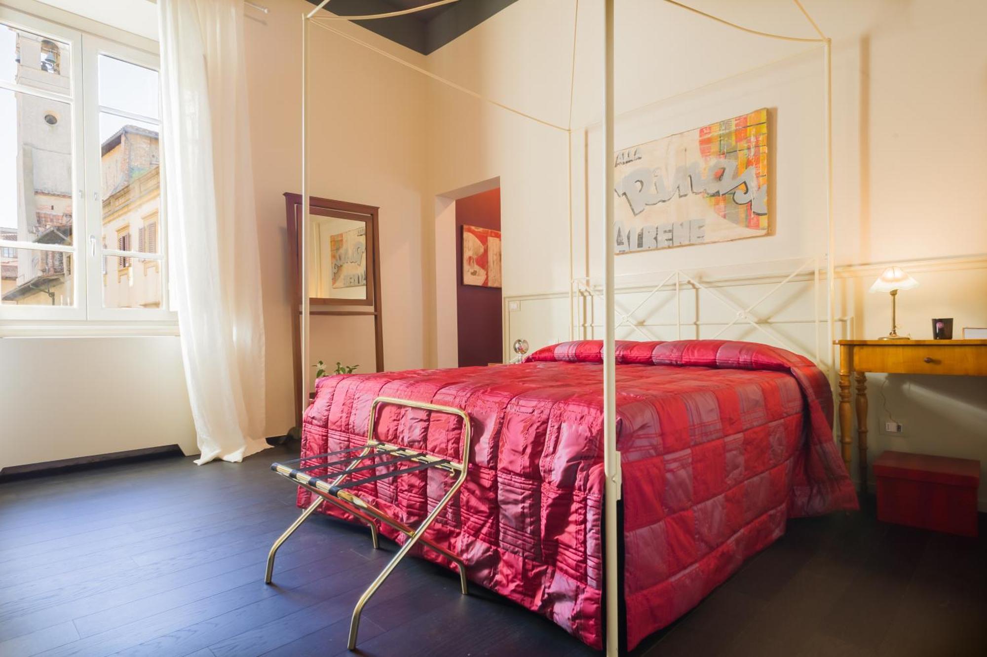 Superior Double Room,345786718:JPEG