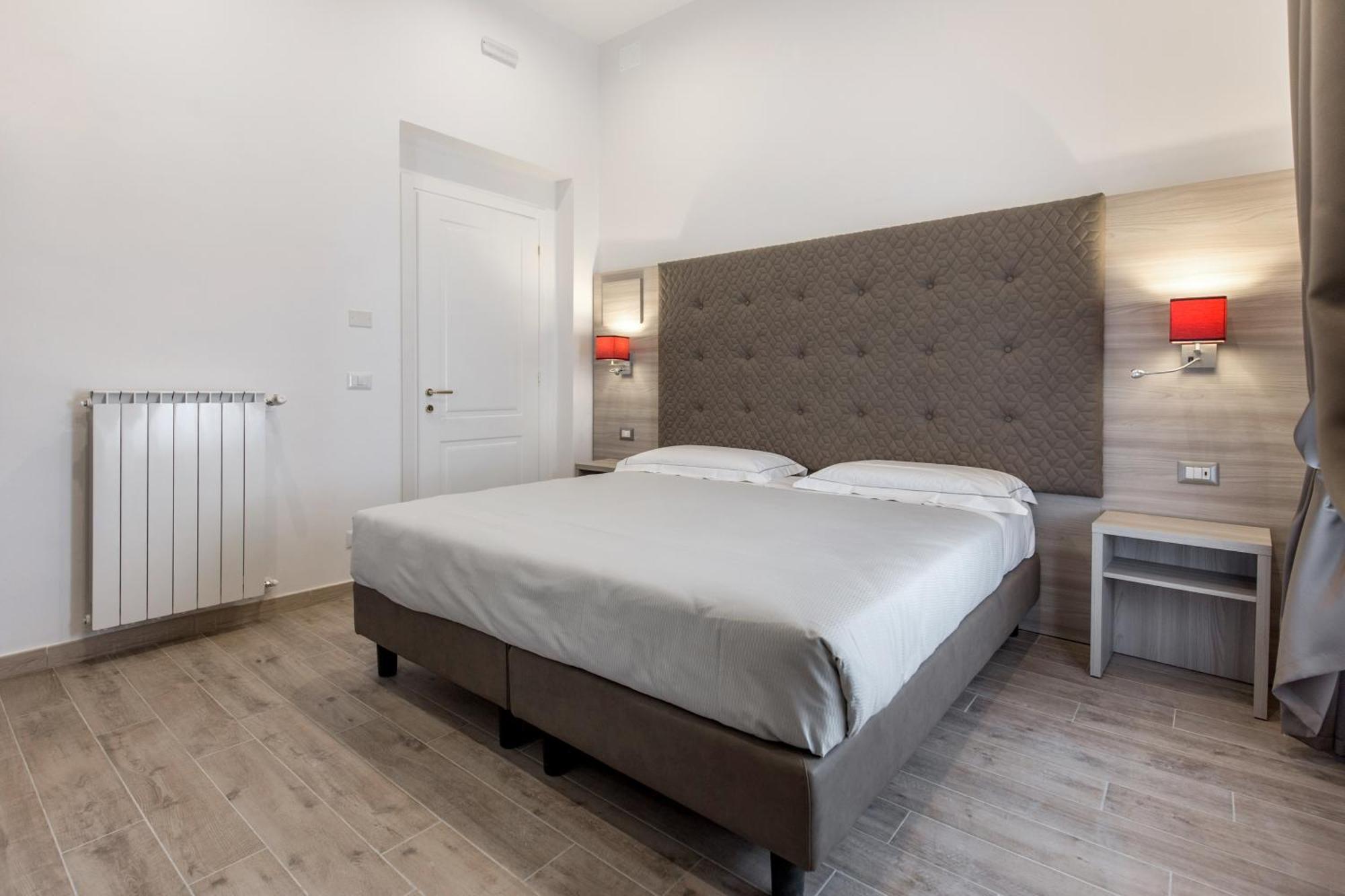 Superior Quadruple Room,822797171:JPEG