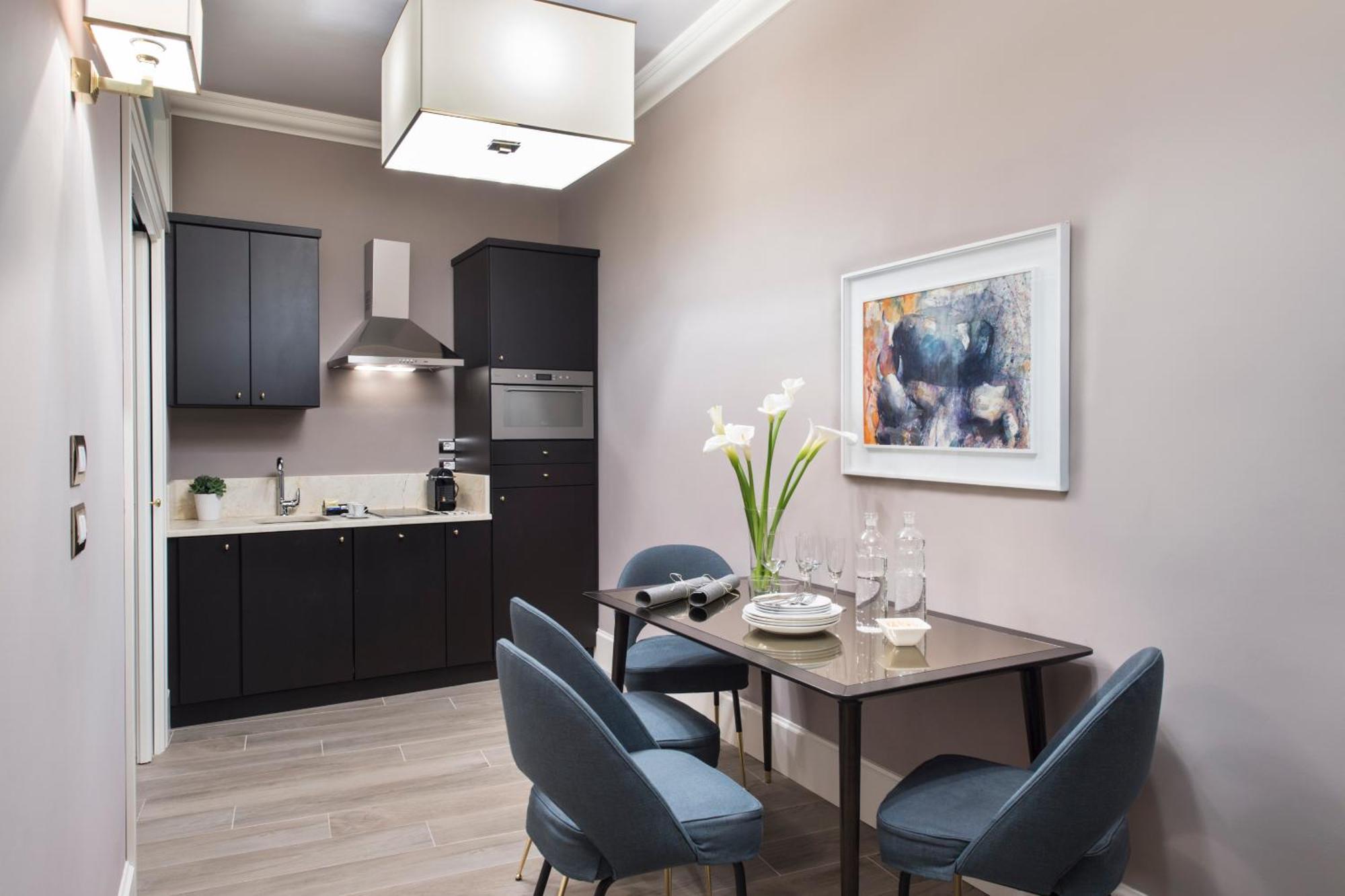 Prestige Suite,822875567:JPEG