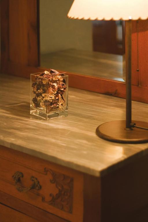 Superior Triple Room,559321119:JPEG