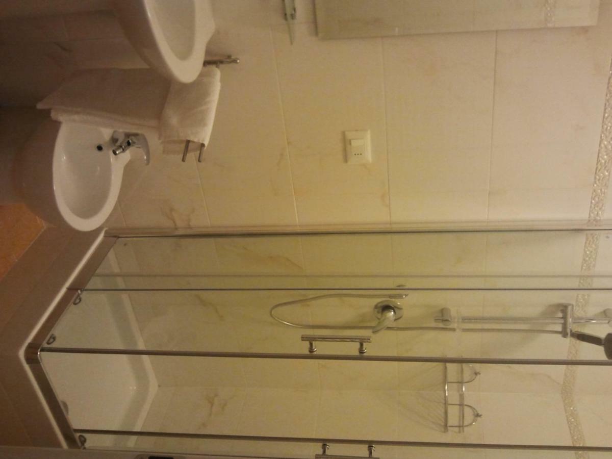 Double or Twin Room with Private Bathroom,850700834:JPEG