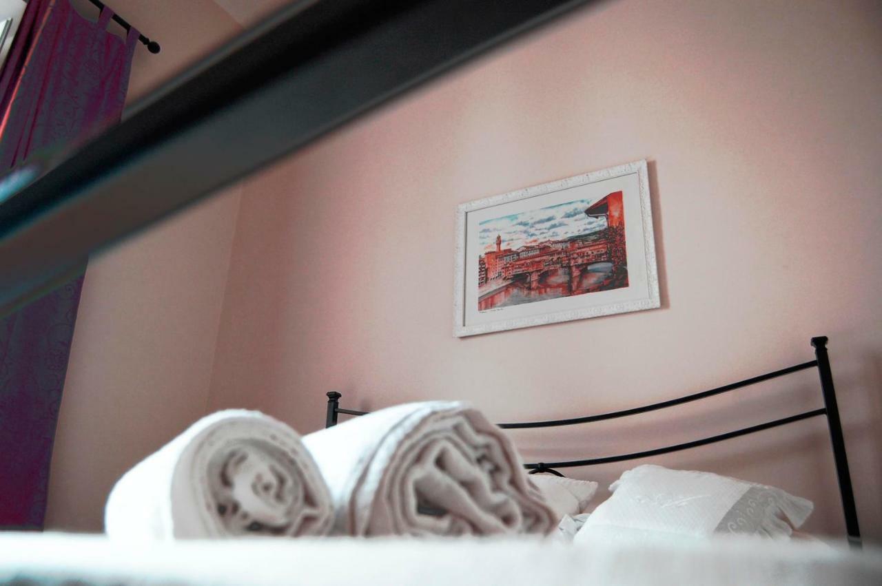 Double or Twin Room with Private Bathroom,850700846:JPEG