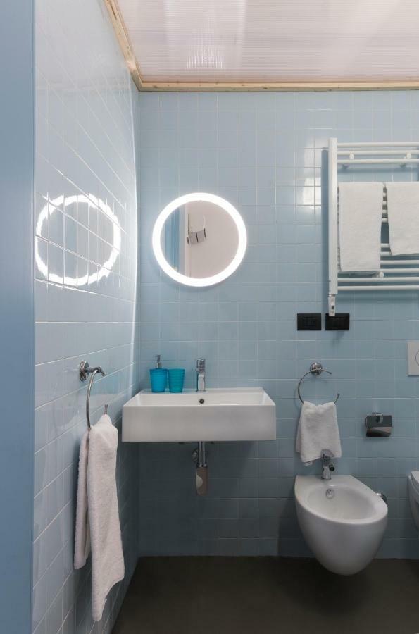 Large Double Room,850858346:JPEG