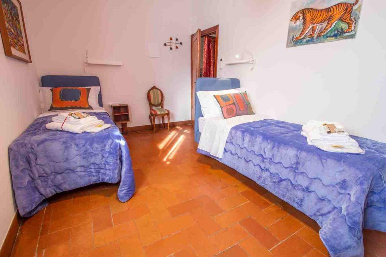 Superior Double or Twin Room,1113149931:JPEG