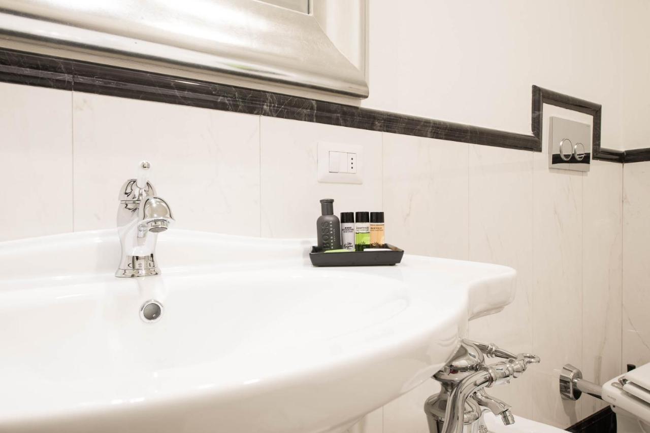 Superior Deluxe Double or Twin Room