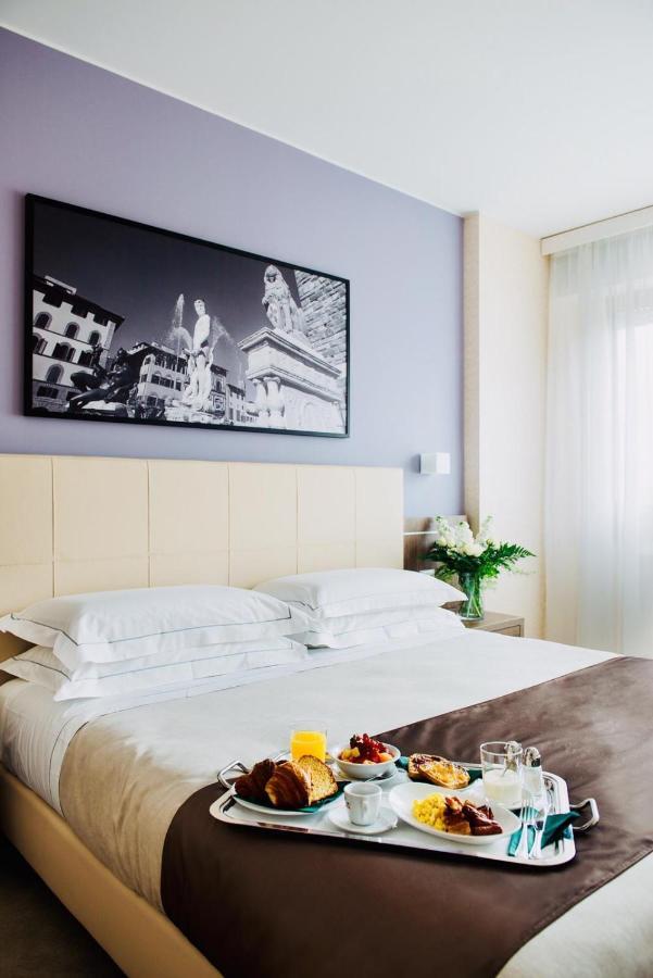 Double or Twin Room,942945112:JPEG