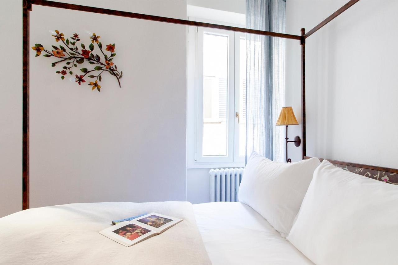 Standard  Double Room,943018972:JPEG