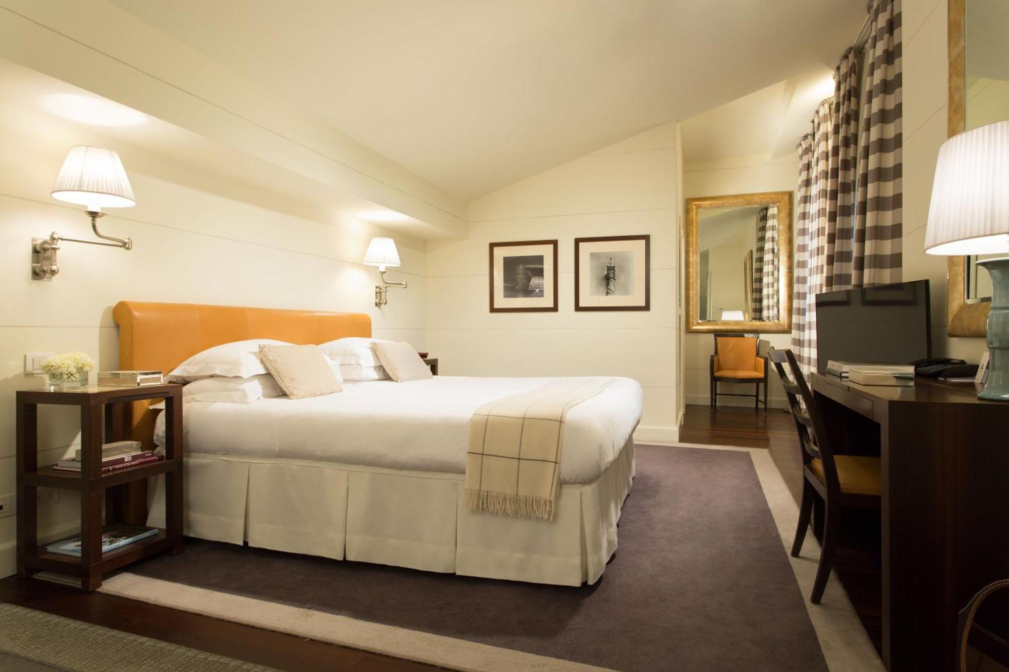 Junior Suite,958651420:JPEG