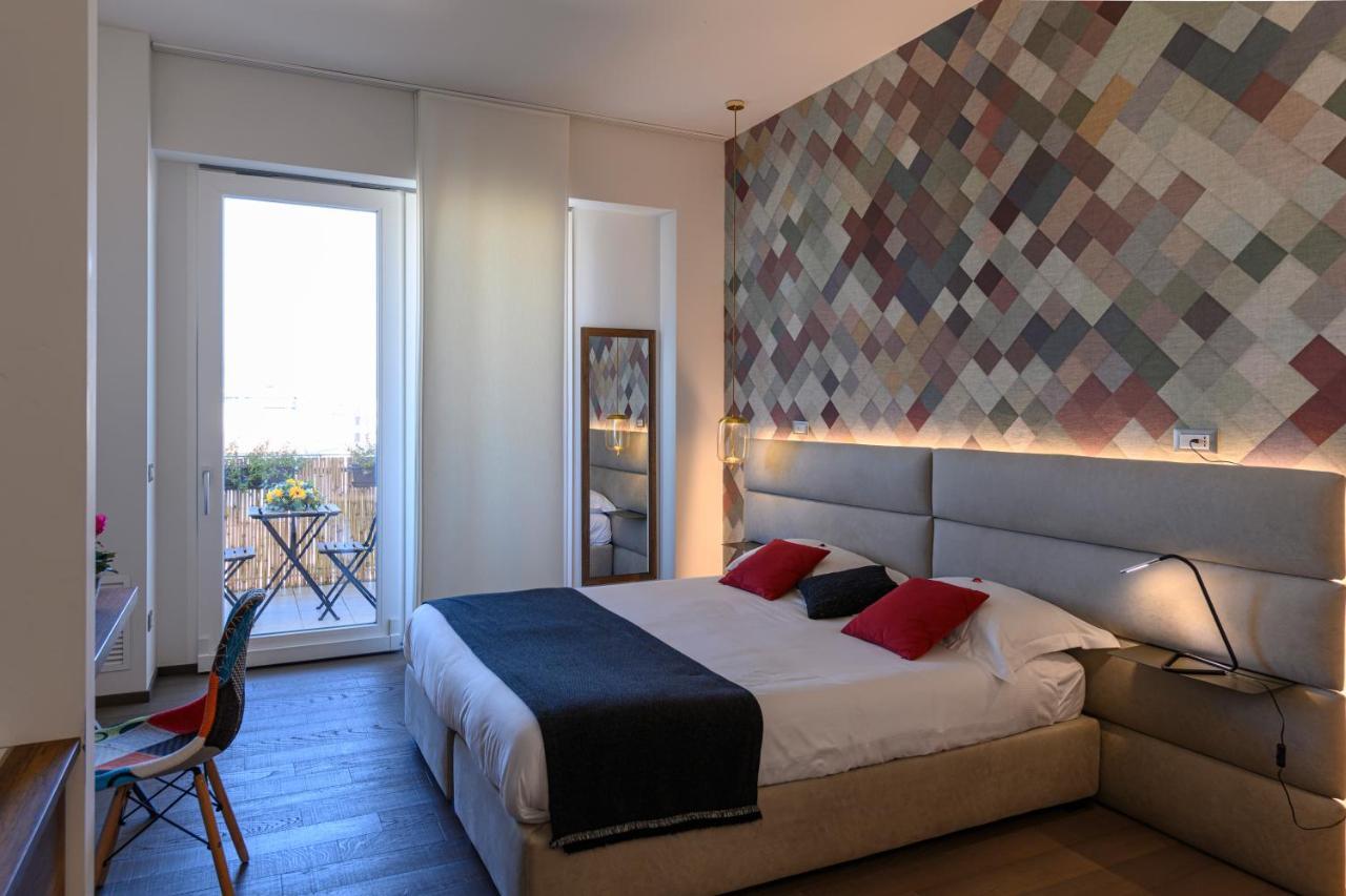 Superior Double or Twin Room Terrace,969254575:JPEG