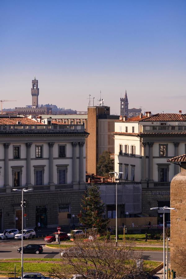 Double or Twin Room with Balcony,969254959:JPEG