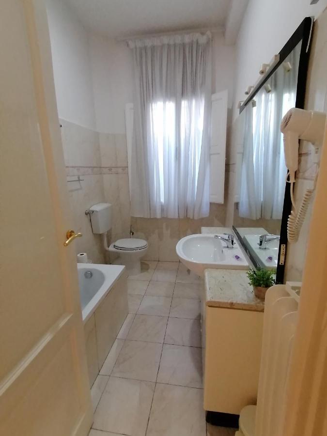 Studio