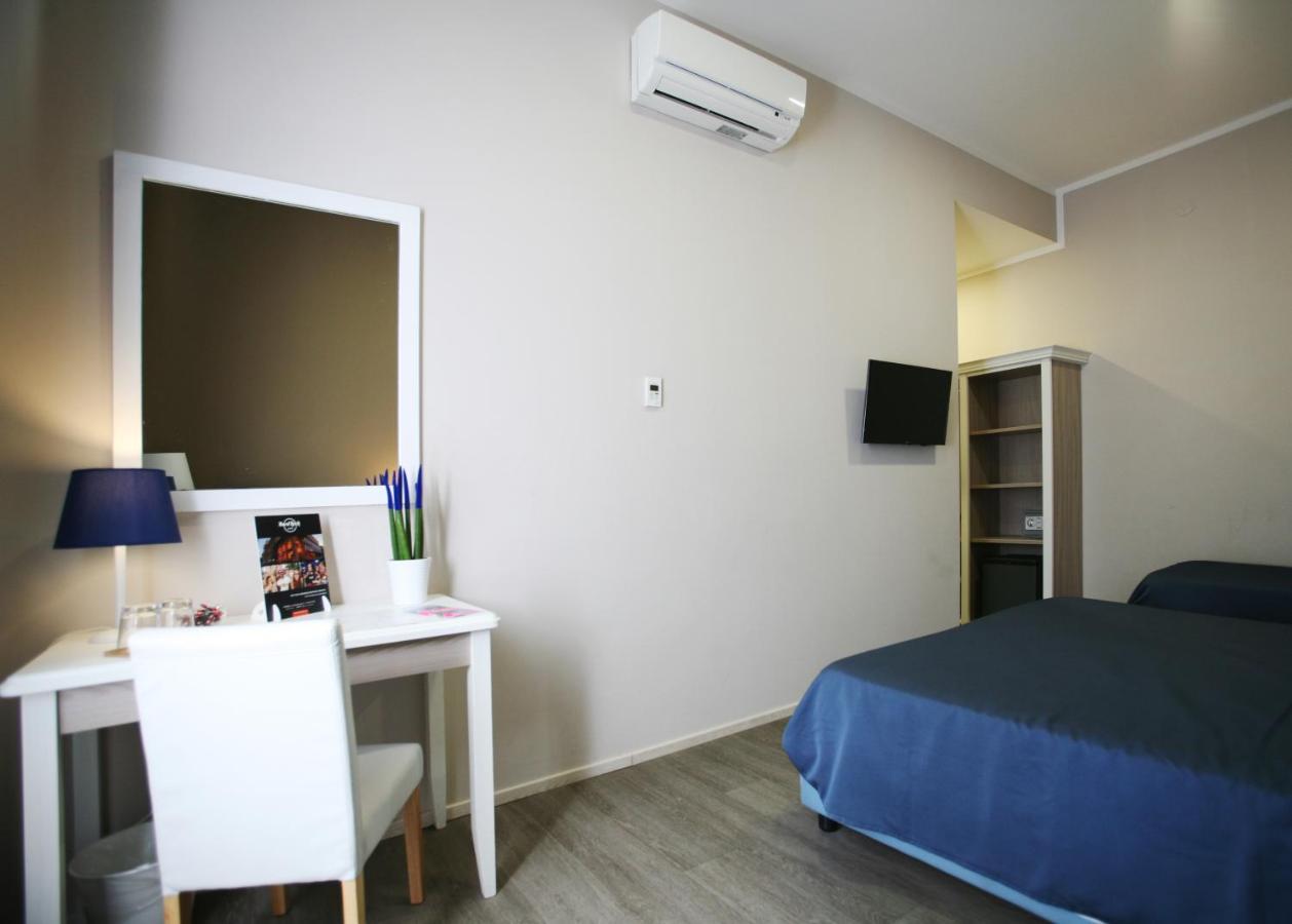 Quadruple Room,995341537:JPEG