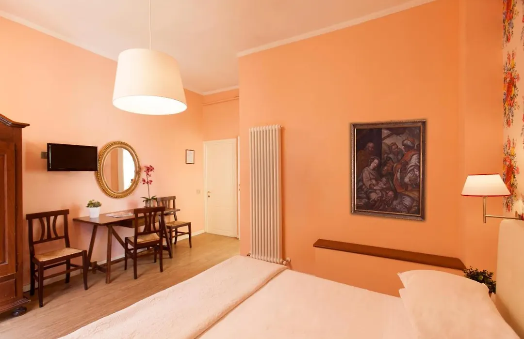 Hotel Joli-1