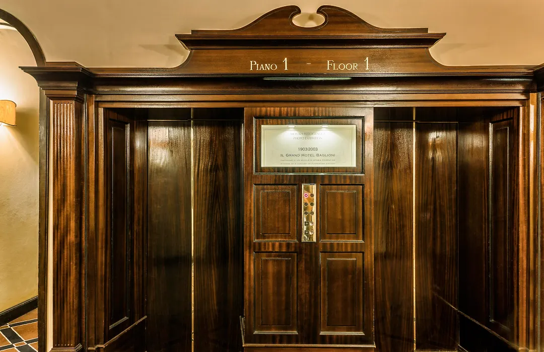 Grand Hotel Baglioni-1
