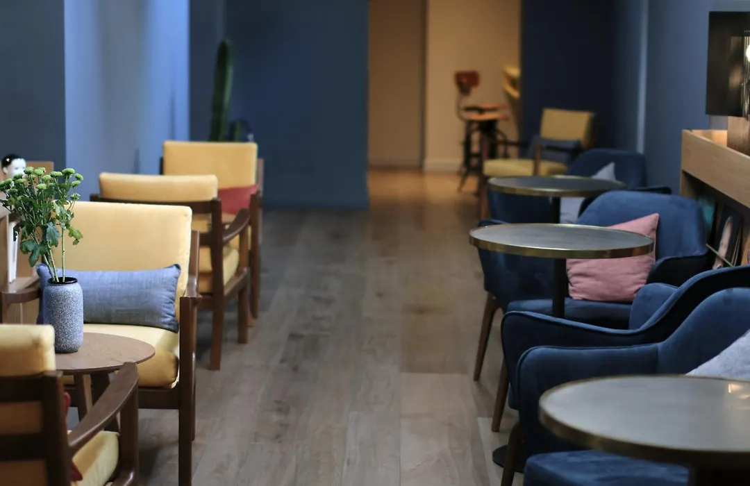 C-Hotels Diplomat-1