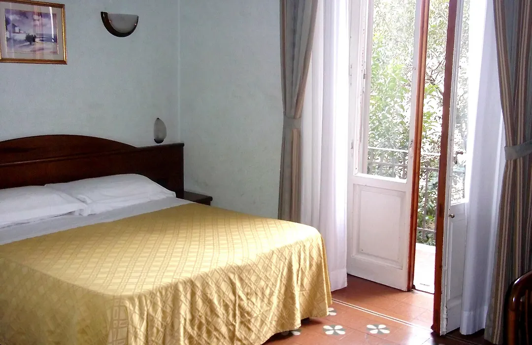 Hotel Palazzo Vecchio-1
