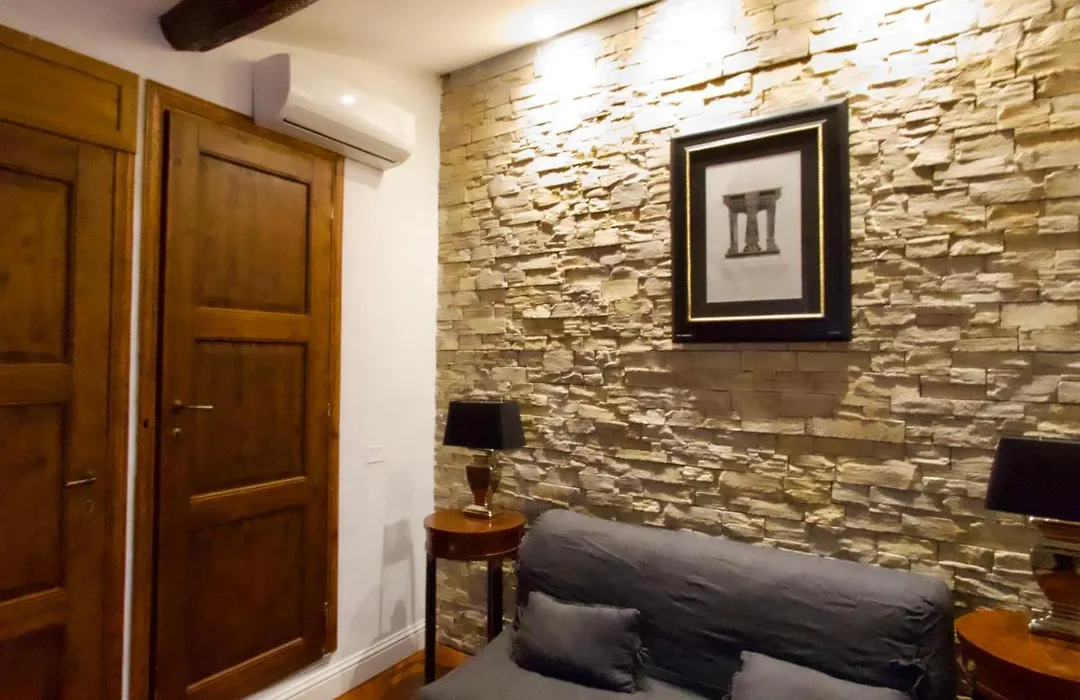 Cestello Luxury Rooms-1