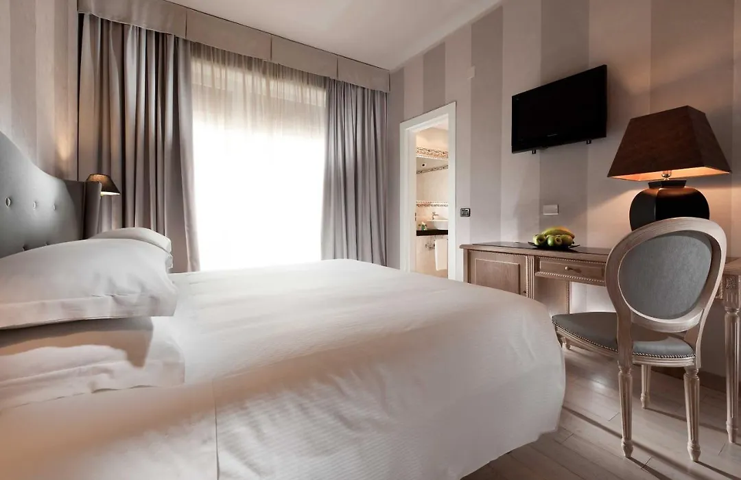 C-Hotels Ambasciatori-1