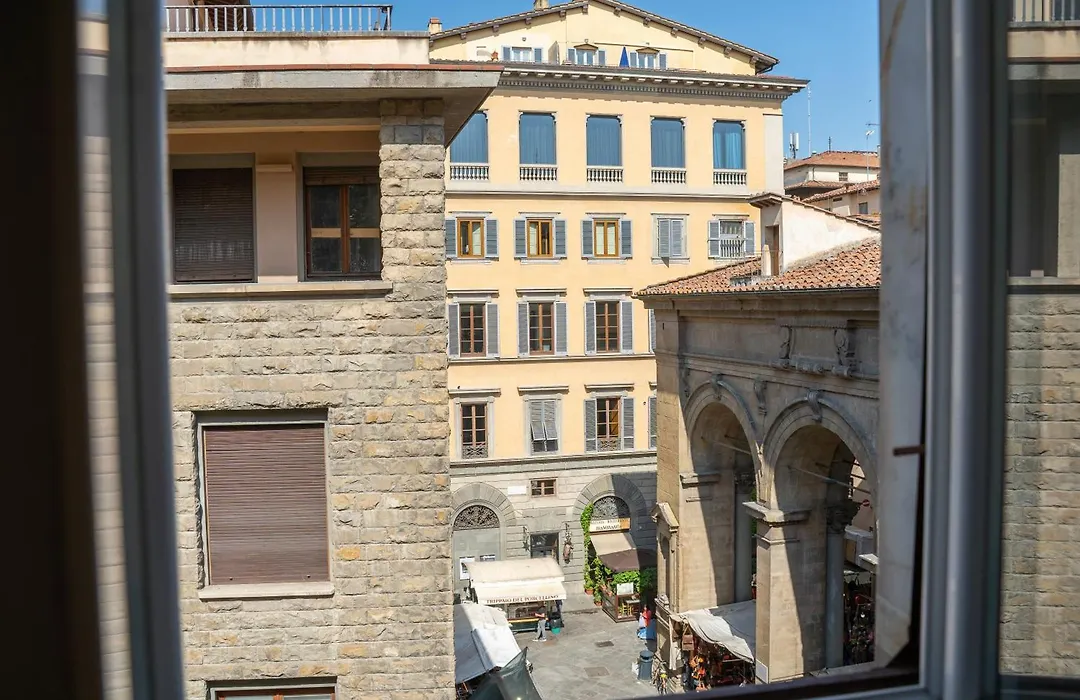 Residenza Degli Speziali-1