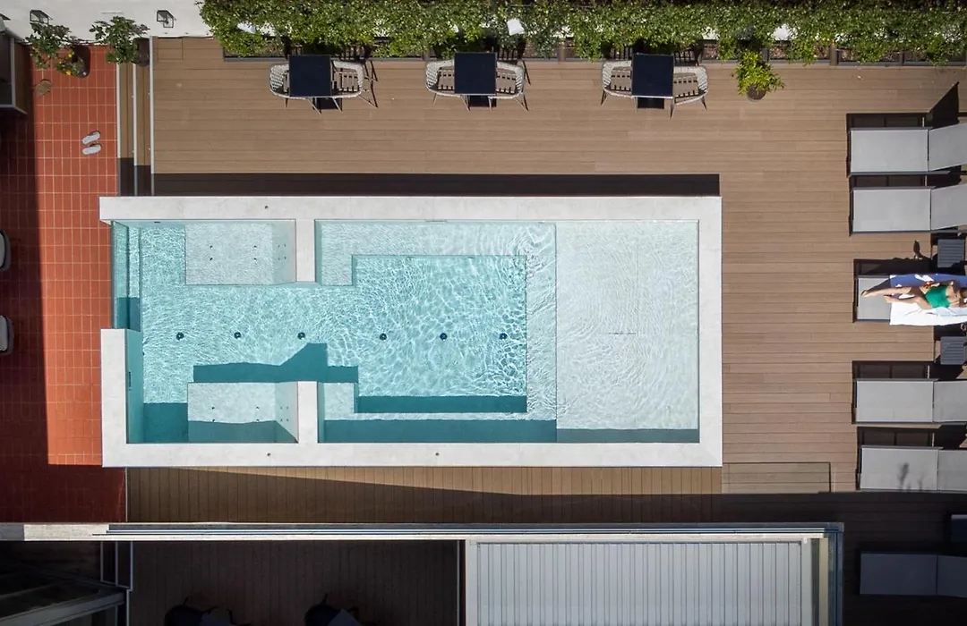 Iq Hotel Firenze-1