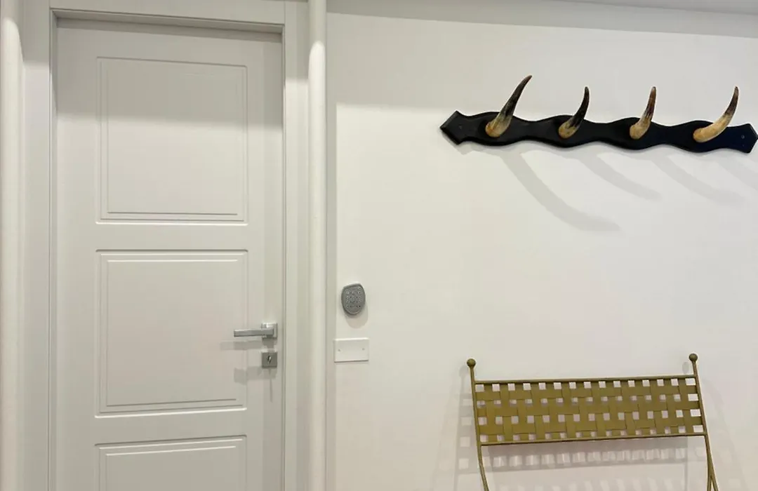Pb Suites-1